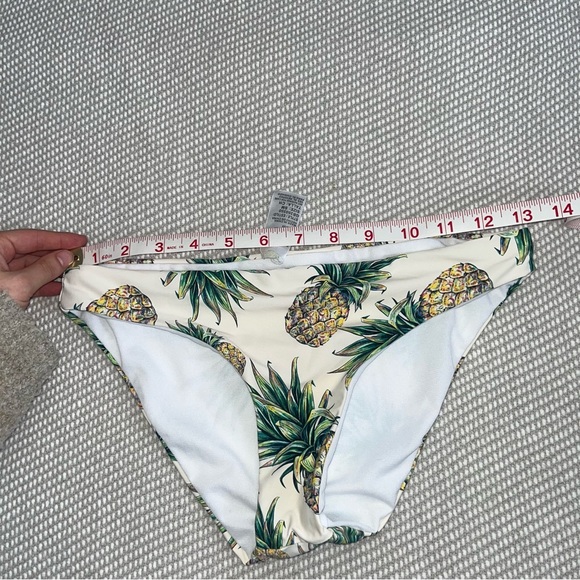 SOLD - Picture 4 of 4